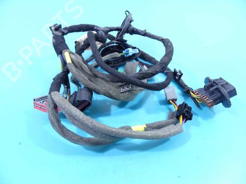 wiring-harness-volvo-v60-i-155-2010-2011-2012-2013-2014-2015-2016-2017-2018-37885404 main image
