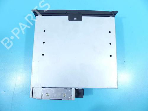Electronic module SAAB 9-3 (YS3F, E79, D79, D75) 2.0 t | BP37806720M83 - Image 7