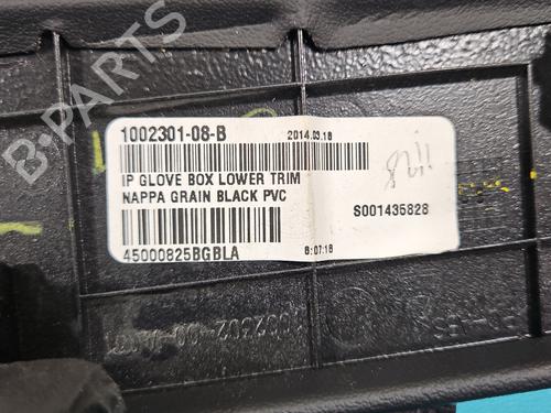 Other TESLA MODEL S (5YJS) P85 | BP38123510O1 - Image 9