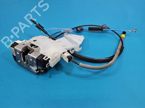 rear-left-lock-mercedes-benz-e-class-w212-2009-2010-2011-2012-2013-2014-2015-2016-37850693 main image
