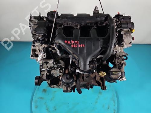 engine-citroen-c5-iii-break-rw_-2008-2009-2010-2011-2012-2013-2014-2015-2016-2017-37813743 main image