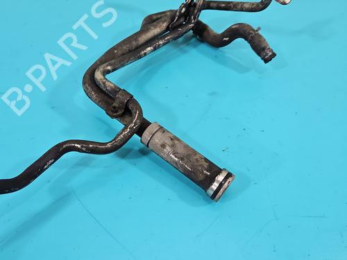 Pipe JEEP GRAND CHEROKEE IV (WK, WK2) 3.0 CRD V6 4x4 | BP37820335M125  - Image 7