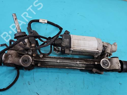 Steering rack OPEL ASTRA J (P10) 1.4 (68) | BP38148540M22 - Image 6