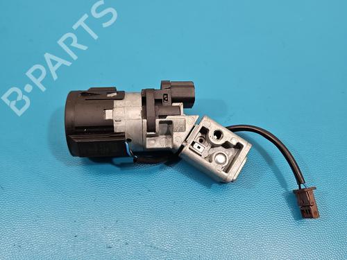 Engine control unit (ECU) CITROËN C5 III (RD_) 1.6 HDi 115 (RD9HRA, RD9HLA, RD9HL0) | BP37826168M57 - Image 11