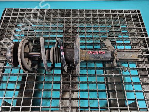 Used Right front shock absorber Right front shock absorber 38125833 38125833
