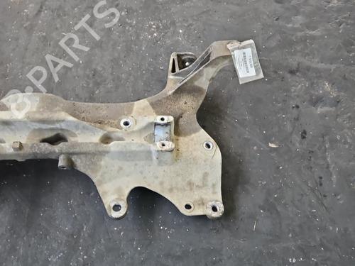 Subframe FIAT LINEA (323_, 110_) 1.4 T-Jet (323AXC1A) | BP38146578M9 - Image 2