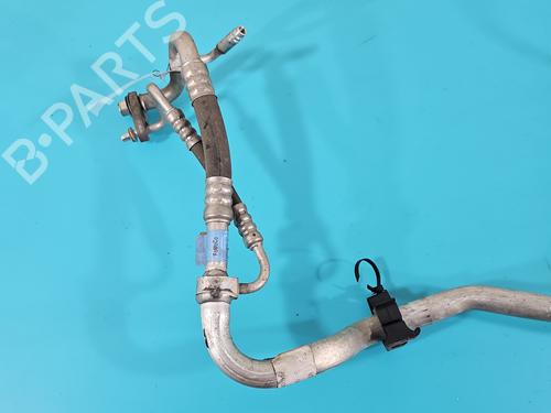 AC pipe FORD FOCUS III | BP37990115M126 - Image 7