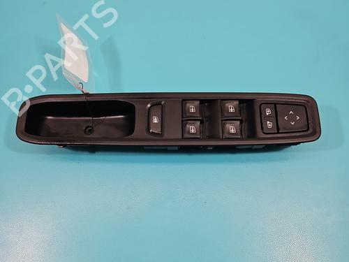 Switch DACIA SANDERO III | BP38144279I30 - Image 2