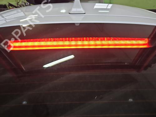 Used Third brake light Third brake light 38146641 38146641
