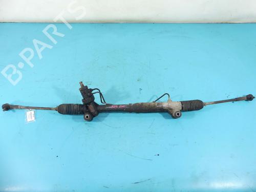 steering-rack-suzuki-grand-vitara-ii-jt-te-td-2005-37809918 main image