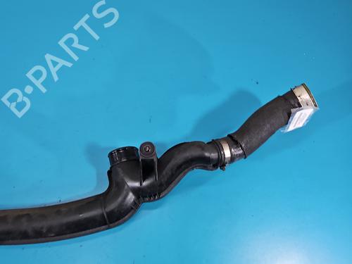 Pipe PORSCHE CAYENNE (92A) 3.0 Diesel | BP38200029M125  - Image 6