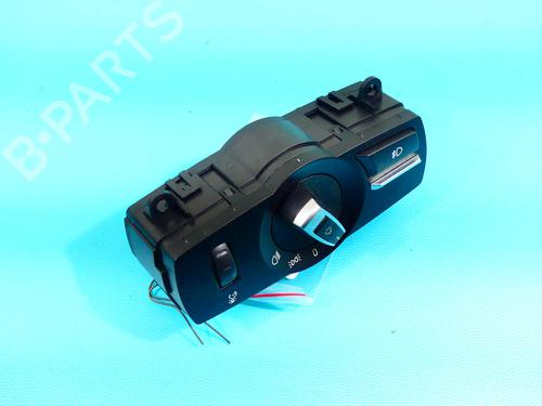 Headlight switch BMW 5 (F10) 520 d xDrive | BP37888208I24 - Image 3