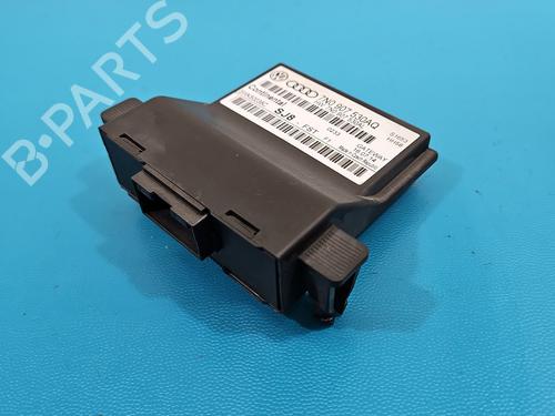 Used Electronic module Electronic module 37991057 37991057