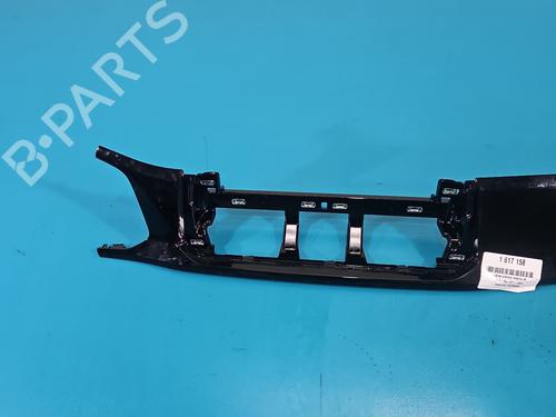 Other VW T-ROC (A11, D11) | BP37860516O1 - Image 3