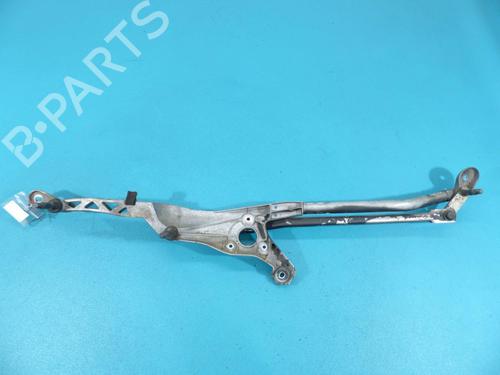 front-wipers-mechanism-mercedes-benz-e-class-w212-2009-2010-2011-2012-2013-2014-2015-2016-37860957 main image