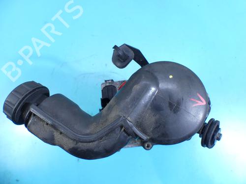 Steering pump PEUGEOT 508 I (8D_) 2.0 HDi | BP37885100M99 - Image 9