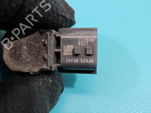 Electronic sensor INFINITI G Saloon 35 | BP38137004M84 - Image 5