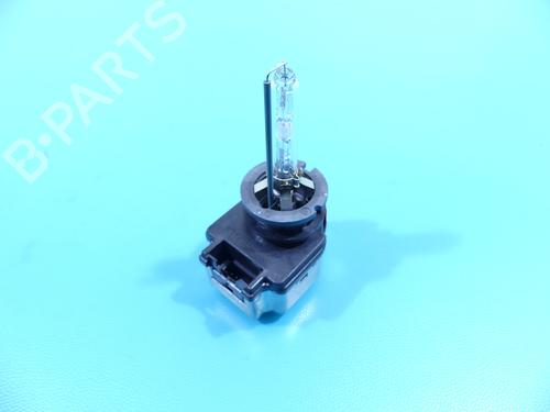other-mazda-cx-5-ke-gh-2011-2012-2013-2014-2015-2016-2017-37886070 main image