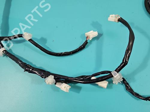 Wiring harness INFINITI Q50 2.0 T | BP38142524E16 - Image 3