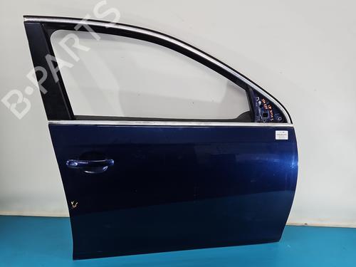 right-front-door-vw-jetta-iii-1k2-2004-2005-2006-2007-2008-2009-2010-2011-2012-2013-37820927 main image