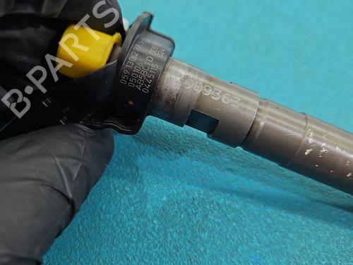 Injector AUDI A6 C6 (4F2) | BP37859157M100 - Image 2