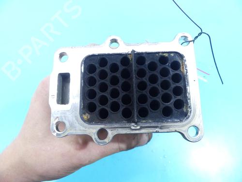 Egr SKODA FABIA II Combi (545) 1.6 TDI | BP37878967M69 - Image 12