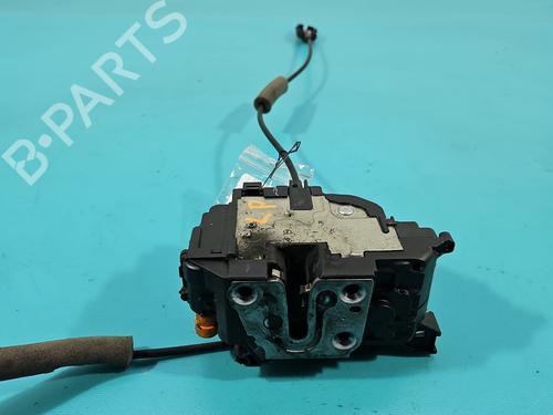 venstre-fortil-las-renault-master-iii-platformchassis-ev-hv-uv-2010-38147056 main image