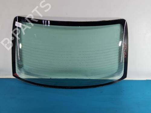 Bagrude Bagrude HONDA ACCORD VI (CK, CG, CH, CF, CL) 2.0 i (CG9) (147 hp) 38649231 38649231