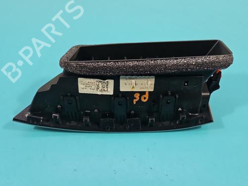 Air vent FORD S-MAX (CJ, WA6) | BP37821372I21 - Image 5