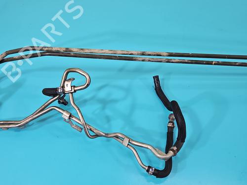 Pipe MERCEDES-BENZ GLK-CLASS (X204) 220 CDI 4-matic (204.984, 204.997) | BP38130622M125 - Image 4