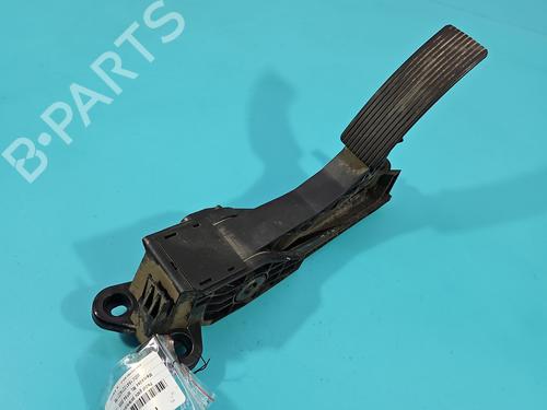 pedal-mercedes-benz-m-class-w164-2005-2006-2007-2008-2009-2010-2011-2012-37835776 main image