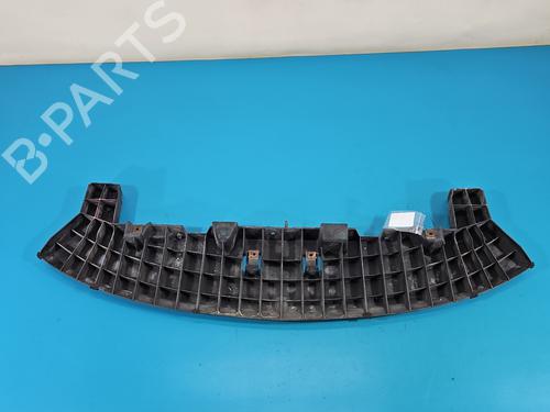Other MAZDA CX-7 (ER) 2.2 MZR-CD AWD (ER10A) | BP39097723O1 - Image 4
