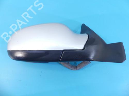 Retrovisor direito Retrovisor direito 38154709 38154709