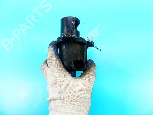 Egr DACIA LOGAN MCV (KS_) 1.5 dCi (KS0K) | BP37879903M69  - Image 5