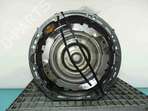 Gearbox MERCEDES-BENZ CLS (C218) CLS 350 CDI / d (218.323) | BP38536713M3 - Image 2