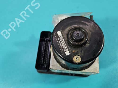 ABS pump BMW 3 (E46) 316 i | BP38147522M43 - Image 9