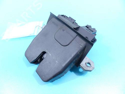 tailgate-lock-ford-c-max-ii-dxacb7-dxaceu-2010-2011-2012-2013-2014-2015-2016-2017-2018-2019-37888723 main image