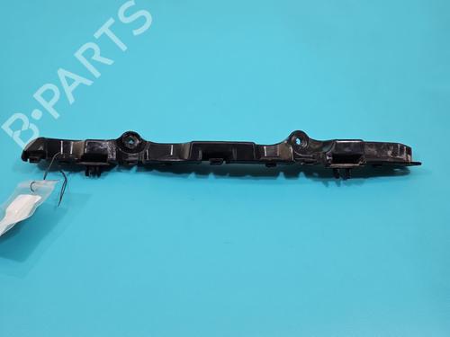 Rear bumper bracket DACIA DUSTER (HM_) 1.6 SCe 115 (HMM1) | BP38140588C159 - Image 4
