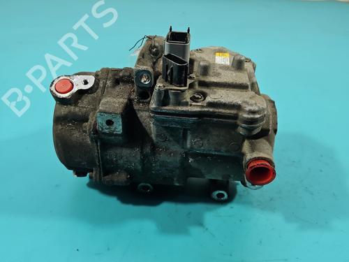 AC compressor LEXUS IS III (_E3_) 300h (AVE30_, AVE30R) | BP38143161M34 - Image 2
