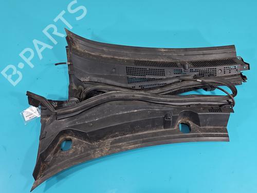 Torpedoplade MAZDA 6 Saloon (GJ, GL) 2.5 (GJ5FP, GL1032, GL1033) | BP38123869C110 - Image 7