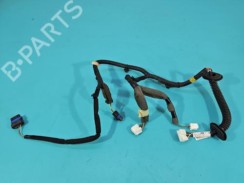 Used Wiring harness Wiring harness 37827513 37827513
