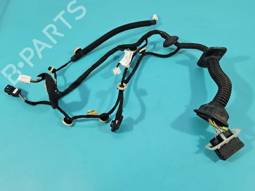 Wiring harness RENAULT EXPRESS Box Body/MPV | BP37830775E16 - Image 7