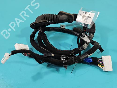 Used Wiring harness Wiring harness 37817151 37817151