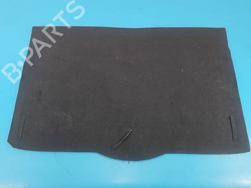 Used Boot lining Boot lining 37827175 37827175