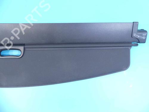 Cargo separator BMW X3 (F25) xDrive 35 i | BP37885849I36 - Image 2