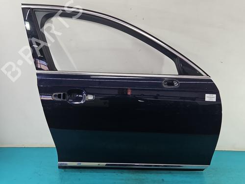 Used Right front door Right front door 38121247 38121247