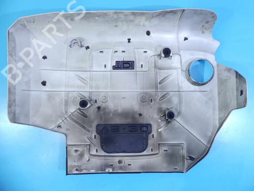 Upper protection AUDI Q7 (4LB) 3.0 TDI quattro | BP37887407M93 - Image 5