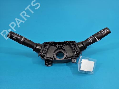 Used Steering column stalk Steering column stalk HONDA CIVIC IX (FK) 1.8 i-VTEC (FK2) (141 hp) 37850875 37850875