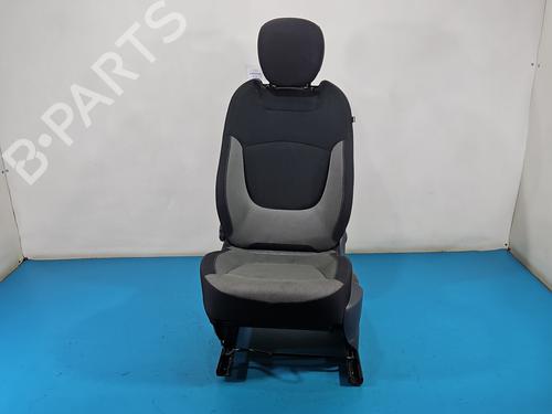 left-front-seat-renault-captur-i-j5_-h5_-2013-37852818 main image