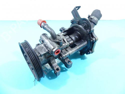 Used Steering pump Steering pump PEUGEOT BOXER Van 2.2 HDi 100 (101 hp) 37895687 37895687